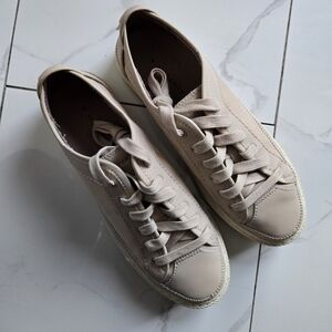 AllSaints Women's Sneakers
